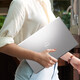 Dell (DELL) Lingyue 3511 upgraded version 3520 15pro installment interest-free white bar optional 15.6-inch large screen high performance thin and light 12th generation Core i5 16G 512GB solid state custom full model