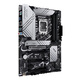 
Asus PRIME Z790-P motherboard supports DDR5 CPU 13900K/13700K (Intel Z790/LGA 1700)
