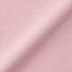 MUJI (MUJI) big children soft terry swim shirt children's sweatshirt pullover children's clothing pink 110
