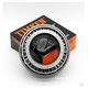 Xmsjtimken 4912649/m12610 LM48548/LM48510 RODAMIENTO T2ED055- Z-561292.TR1