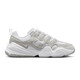 耐克YY胜道  夏季女鞋TECH HERA运动鞋训练跑步鞋 DR9761-100 35.5