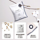 OCE machine eye hanging sachet Xiaoyunduo sachet wardrobe fragrance deodorizing fragrance indoor home wardrobe sachet Xiaoyunduo