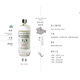 Cuishe (Cuish) Mexikanische Mezcal Tequila Originalflasche importiert ausländische Weinbasis Wein Urlaubsgeschenk 750 ml 1 Flasche Cuishe Xifei Tequila