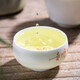 Baoran Green Tea Yunwu Green Tea Fujian Level 250g Mingqian Bag Tea
