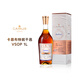 
CamUS Classic Botney Cognac Single Manor French Original Imported Foreign Wine 1000mL 1 Bottle (Boutney VSOP)