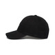 MLB hats for men and women baseball caps soft top gift New Year's Day 3ACP7701N-07BKS