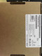 Siemens 6GK5005-0BA00-1AB2 6GK5008-0BA10XB005 XB008 GARANTIE 6GK5008-0BA10-1AB2
