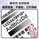 
Seg-suitable Brothers MFC7340 Toner Cartridge HL2140 7450 2150N DCP-7030 7040 Printer Toner Cartridge [12000 Page] Drum Stand/Drum Assembly