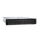Dell PowerEdge R760XS 2U rack server host Storage virtualized database server 2 gold medals 6442Y 48 cores 2.6G丨Power dual 128G丨2*480G+6*16TSAS丨H755