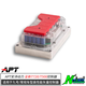 APT T720/T500 enhanced version controller is suitable for No.9 N90C/N70C/E80C/E100/E125 APT T500 No.9 enhanced version bus 260A phase