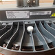 飞利浦BY698P/G5 LED高天棚126W工矿灯工厂房车间隧道仓库IP65 LED200/NW PSU WB GC 126W