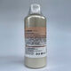 DAOM [Oficial] 3+ Cape Glycisina Reducción de la esencia Reparación de leche REPARACIÓN ANTI-DANDRUFF CHAMPOO 728ML