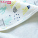 Xiqinbao baby urine pad newborn urine pad big bed urine pad washable and leak-proof menstruation pad 180*200cm cactus 180*200cm elk one set