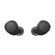 Sony (SONY) WF-C510 Black Lightweight and Comfortable True Wireless Earphones Double 11 Shopping Recommendations