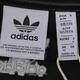 Adidas adidas [大大大] Clover Women's CS BB SLVLS TOP Thin Vest IT9761 M