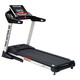 Junxia JX-693SA Light commercial treadmill Home commercial electric treadmill Running exercise and fitness equipment Junxia JX-693SA