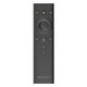 Xiaopai Skyworth T3Pro Box Network Set-Top Box 4K High Definition 16G Speicher Dual-Band-WLU-Bluetooth-Funktion Bluetooth Voice Fernbedienung (für Box Exklusive)
