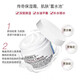 Crème hydratante élevée de Kiehl 125 ml hydratant et hydratant Gift de la journée de professeur hydratant à long terme [nouvelle version]