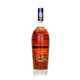 Martell Dingsheng 1000 ml (keine Box) alte Version Old Verpackung Cognac Französisch importierten ausländische Wein 2jin [Jin ist gleich 0,5 kg] Altwein, der 2018 1000 ml 1 Flasche produziert wurde