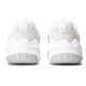 耐克（Nike）女鞋TECH HERA网面透气运动鞋增高休闲鞋老爹鞋ins潮 DR9761-100白色 38