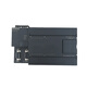 SIEMENS () S7200 module 6ES7223/6ES7231 1BH22/1PH22/1B 6ES7223-1BL22-0XA8