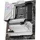 微星 B760 Z790 主板 搭 英特尔 i7 主板CPU套装 板u套装 Z790 EDGE WIFI D5 i7 14700KF
