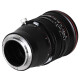 Laowa (LAOWA) 15mmf4.5 tilt-shift lens full-frame ultra-wide-angle zero distortion architectural scenery SLR 20mmF4.0 Laowa 15mm red circle + bonus Pentax PK mount