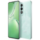 OPPO K12 5G 100W闪充 5500mAh超长续航 三代骁龙7 旗舰芯 直屏手机【K12x可选】 钛空灰丨K12x（骁龙695） 8GB+128GB