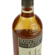 Vier Stile [Originalflaschenimport] Unabhängige Abfüllerkaribikinsel Flieger Rum Flying King White Rum 700ml