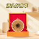 
Xina Tibet Cordyceps dried goods Cordyceps gift box with high altitude snow mountain Cordyceps selected Cordyceps gift gifts. Tibet Nago Cordyceps 3 roots 1 gram 30 pieces in total
