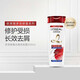L'Oreal Multi-эффектный ремонт анти-давни.