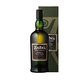 雅柏（Ardbeg）阿贝阿德贝哥 苏格兰艾雷岛单一麦芽威士忌 泥煤烟熏 聚会送礼 阿贝 漩涡 700ml