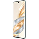 华为手机华为nova13 Pro 512GB选购24期白条【免息】5G新品 X60Pro 十面抗摔防水耐磨 北斗卫星短信 天海青8GB+256GB 12期【白条】免息+一年店铺延保版