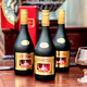 Général Napoléon VSOP Brandy French Bottle Original importé XO Vin étranger VSOP Brandy 700 ml 1 bouteille