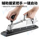Machine de papier de verre de piste Renjuyi Réciproque de broyage pneumatique réciproque Machine de meulage carré Baima BIMA BD-7029