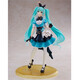 UCGO TAITO 初音未来2 手办模型玩具 18cm 初音爱丽丝