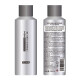 Made in Tokyo, men's quick-drying styling spray 50ml hair spray, hair fluffy spray, dry gel spray, natural and long-lasting