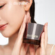 
Daydream home applicator cream moisturizing makeup front cream gentle moisturizing cream Goddess Day gift applicator cream 30g