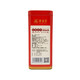 Jinpintang Cooked Panax notoginseng powder 1.5g/bag*30 bags/can, one for fake one, 100% off, same day, 1 bottle