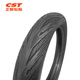 Zhengxin Tire 14X2.125 CTC-16 TL reinforced lithium battery bicycle tire suitable for permanent/flying pigeons