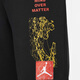 耐克（NIKE）  男装 篮球 针织长裤 PANT DC9721-010 DC9721-010/冬季  S (165/72A)