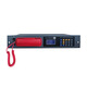 Kaituo multi-line fire telephone host DH9251/B extension DH9271 jack DH9273 non-encoding telephone extension DH9271 extension (U-shaped interface)