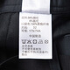 Columbia哥伦比亚户外秋冬新品男子加绒保暖休闲裤拒水干爽长裤AE5266 010 S/170/70A