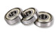 Miniature ball bearing 692693694695696697698ZZSUS-E-J BAF696ZZ-SUS_stainless steel