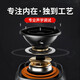 Newman BT15 Bluetooth speaker wireless portable laptop small audio mobile phone subwoofer car speaker outdoor mini money collection voice broadcast prompter