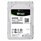 Seagate enterprise-class hard drive 600GB256MB10000 rpm PMRCMRSAS Galaxy 10E2400 series (ST600MM0099)