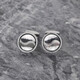 Tateossianrt Tai Chi Ruyi Madre de la madre Camiseta francesa para hombres Puntada Puntada Luz de joyas de lujo Regalos de cumpleaños para niños Regalos de cumpleaños Tai Chi Ruyi (lugar)