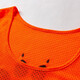 Kelme/Karme Football Team Group Group compra Código de chaleco de entrenamiento de fútbol personalizado