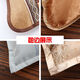 Yizhixiang summer cool pillow summer adult ice silk cool pillow mahjong mat pillow bamboo cool pillow tea leaves student one pair of one pair [Zhaoyang bamboo strip pillow] 30*50 [Tea stem plus jasmine] hard fragrance
