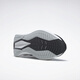 Reebok Offizielle Männer und Frauen Energy Tech plus professionelle Laufschuhe HQ9926 36